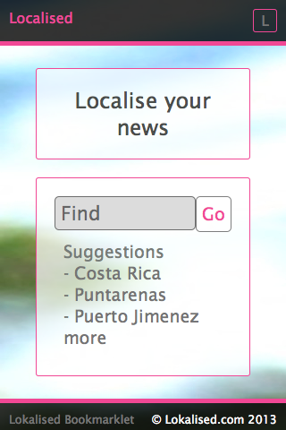 portfolio_localise